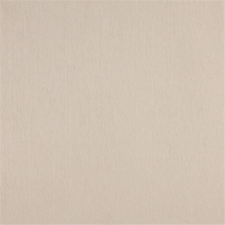 Designer Fabrics 54 in. Wide Cream Textured Solid Upholstery Fabric C474